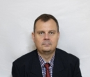 Armeanic, Alexandru
